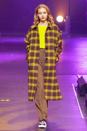 「ローリーズファームフェス 2018」音楽とファッションの祭典、18年秋冬＆19年春夏ショーを開催