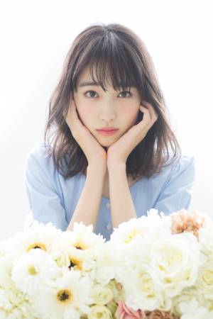 「東京ガールズコレクション 2019 S/S」横浜アリーナで - 中条あやみ、藤田二コルら出演