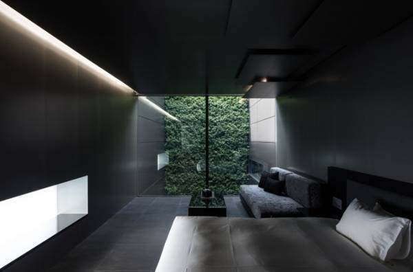 京都の新ラグジュアリーホテル「モガナ」オープン、まとふコラボのインテリア＆雑貨を起用