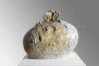展覧会「イケムラレイコ　土と星　Our Planet」国立新美術館で、約210点の作品を展示