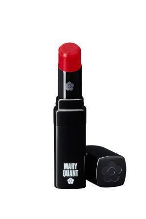 マリークヮントの春コスメ、全36色・3つの質感から選べる新作リップ＆春カラーの限定アイシャドウなど