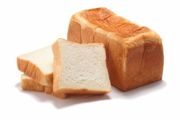 高級食パン専門店「うん間違いないっ！」中野坂上にオープン、口どけ際立つ本格パン生地