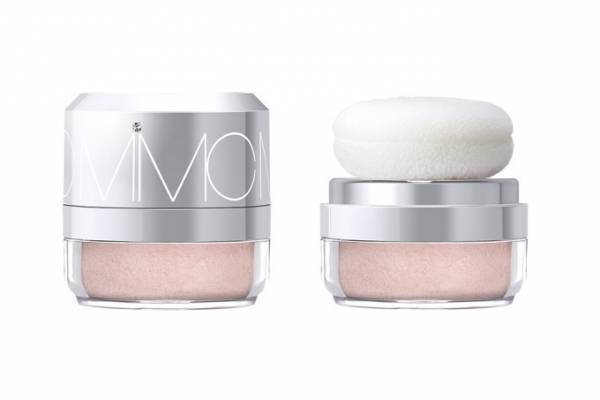 MiMCから美白機能＆UVカット値UPの美容液パウダー＆“毛穴レス肌”へ導く美容下地バーム