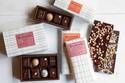 グリーン ビーン トゥ バー チョコレートのバレンタイン＆ホワイトデー限定コレクションが登場