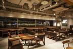 羽田空港の複合施設「ザ ハネダ ハウス」LDHによるライブレストラン、パブロ×ANAのカフェなど