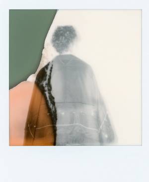 ヨウジヤマモト「Ground Y」の19年春夏新作、“ジェンダーレス”なデイリーウェア