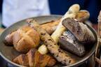 「世田谷パン祭り2019」国内最大のパンの祭典 - 多様化する様々なパン＆ベーカリー集結