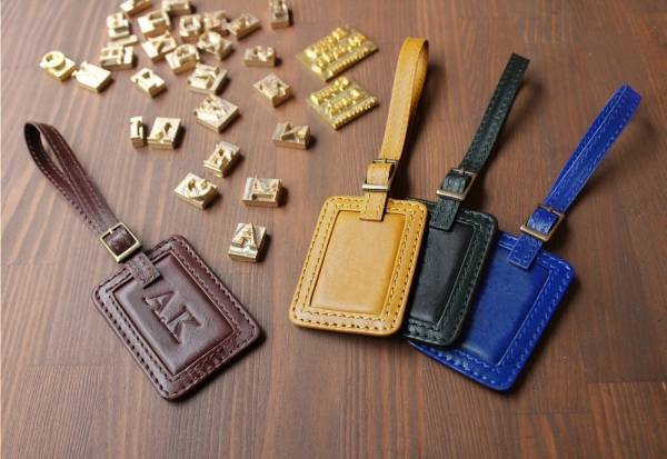 「イクスピアリ・ザ・セール」最大80％オフの夏物セール、約60店舗が参加