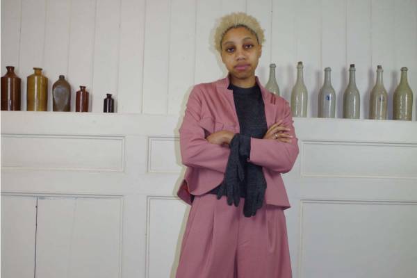 フランク リーダー、コレニモなど2019秋冬サンプルセールが青山で、最大80%オフ