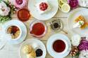 アフタヌーンティー・ティールーム、紅茶が111円で楽しめる「TEA DAY」開催