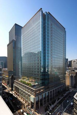 商業施設「COREDO室町テラス」19年秋に誕生、台湾発ライフスタイルブランド「誠品生活」日本初上陸