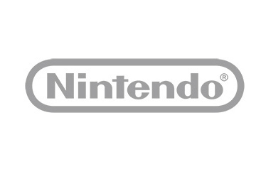 任天堂「どうぶつの森」最新作、ニンテンドースイッチ版『あつまれ どうぶつの森』発売