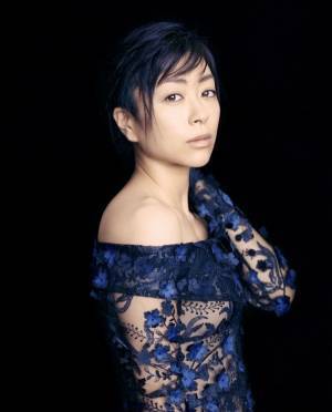 宇多田ヒカル新曲「Face My Fears」“誓い”に続くキングダム ハーツ IIIのテーマソング