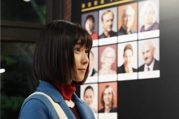 映画『蜜蜂と遠雷』松坂桃李＆松岡茉優で恩田陸の小説を映画化、若きピアニスト4人の挑戦