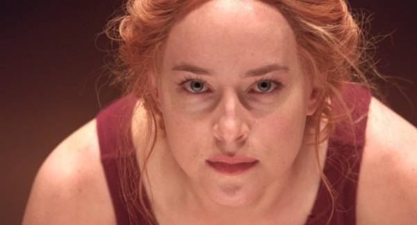 映画『サスペリア』伝説のホラーをルカ・グァダニーノがリメイク、音楽にトム・ヨーク