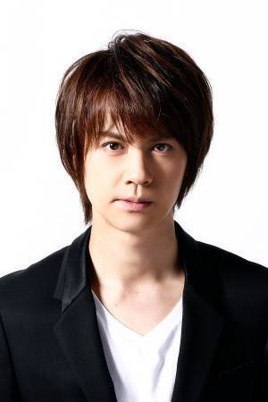 ミュージカル「ヘドウィグ・アンド・アングリーインチ」7年ぶりの日本公演、新ヘドウィグは浦井健治