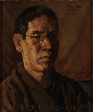 東京都現代美術館「リニューアル・オープン記念展」2つの展覧会で大規模に収蔵コレクションを紹介