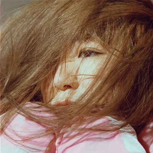 YUKIの新アルバム『forme』全国ホールライブツアーを東京・大阪など12都市で開催