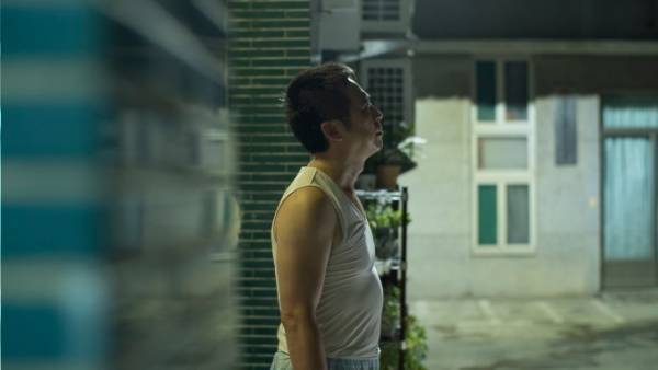 映像とアートの祭典「第11回恵比寿映像祭」世界26の国と地域から76名のアーティストが参加