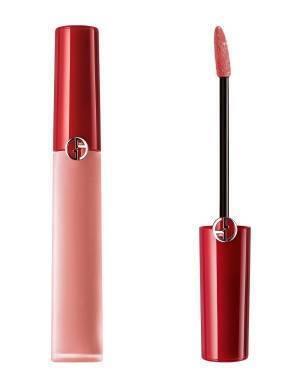 ジョルジオ アルマーニ ビューティ、リップ マエストロ＆リップ マグネットにシャーベットカラーの新色