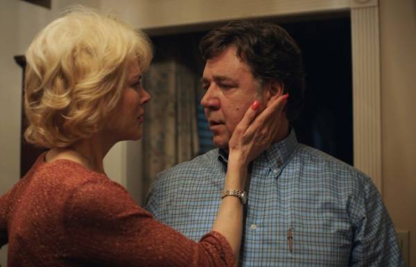 映画『ある少年の告白』“僕は僕でしかいられない”NYタイムズベストセラーの実話を映画化