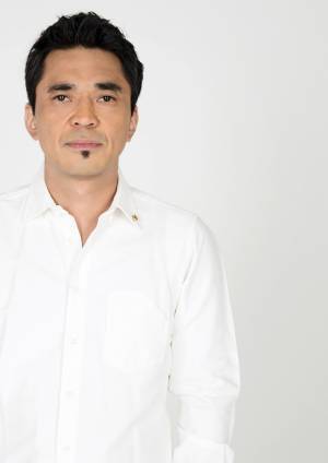 キャンプフェス「GO OUT JAMBOREE」静岡で、アーティストライブ＆野外映画上映会