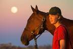 映画『荒野にて』アンドリュー・ヘイ監督作、天涯孤独の少年が馬を連れ“居場所を探す旅”に出る