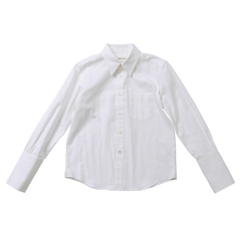 ビューティフルピープル最新キッズシリーズ、ライダースやロングトレンチを子供サイズにアレンジ