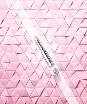 ジルスチュアート ビューティ新ベースメイク、テカり知らず“魔法の”部分用化粧下地＆毛穴引き締めミスト