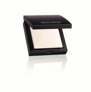 ローラ メルシエから目の下用フェイスパウダー、“レフ板効果”でクマ・くすみをぼかし明るい肌に