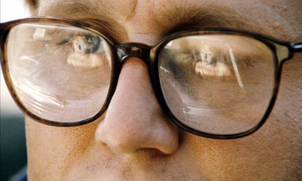 映画『ザ・バニシング -消失-』“最も恐ろしい映画”サイコロジカル・サスペンスの金字塔ついに日本公開