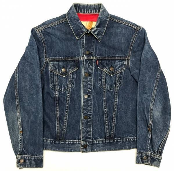 マインデニム×ベルベルジンの限定ヴィンテージストア、外苑前に - レッチリTシャツやリメイクデニム