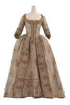 「ヨーロピアン・モード」展が文化学園服飾博物館で、シャネルスーツなど約250年の女性モード服の変遷