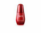 SK-II新美容液「SK-II R.N.A.パワー ユース エッセンス」“ぷるぷる、いきいき”した肌に
