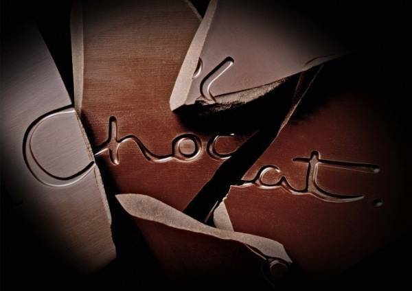 英国発チョコショップ「ホテルショコラ」ディアモール大阪に関西初の店舗が限定オープン