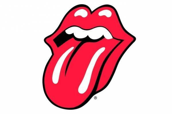 GUから英国ロックバンド「ザ・ローリング・ストーンズ」モチーフのグラフィックTシャツ発売