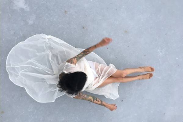 「京都国際舞台芸術祭 2019」国内外の気鋭アーティストが新しい舞台芸術を披露