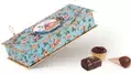 ベルギー王室御用達チョコレート「マダム ドリュック」京都・祇園に日本初上陸、国内1号店オープン