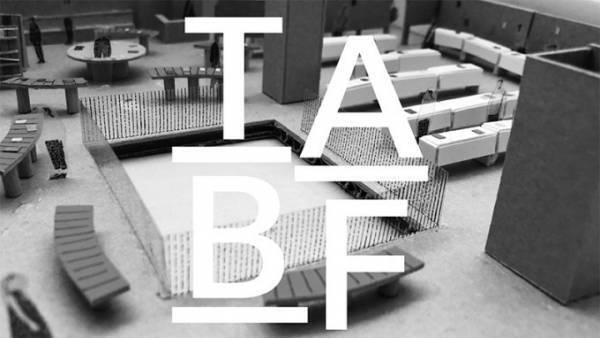 「TOKYO ART BOOK FAIR: Ginza Edition」銀座で、"公園"がテーマ