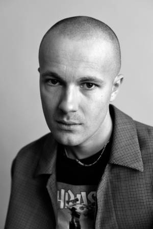 ディーゼル レッドタグ 第3弾はゴーシャ・ラブチンスキーとタッグ