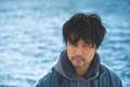 映画『僕に、会いたかった』EXILE・TAKAHIRO映画初単独主演、元漁師の再生と家族との絆