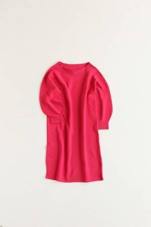 ベイクルーズの複合セレクトショップ「アトリエ スピック＆スパン」ルミネ池袋に、限定アイテムも