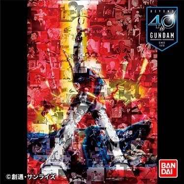 ユニクロ UT×人気マンガ＆アニメ - 名探偵コナン、幽☆遊☆白書、ハンター×ハンターなど