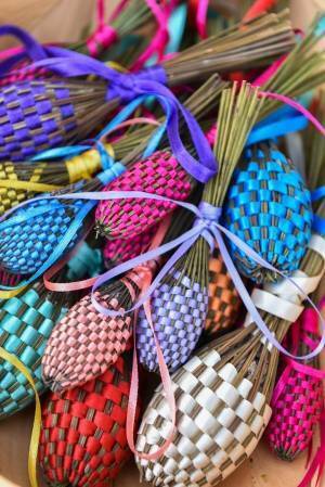 「フランスフェア2019」大阪・阪急うめだ本店で、南仏プロヴァンス地方の魚介料理＆アロマなど