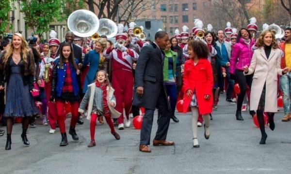 「爆音映画祭」109シネマズ名古屋で、ボヘミアン・ラプソディやラ・ラ・ランドなど高品質な爆音上映