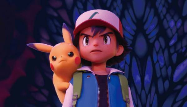 『ミュウツーの逆襲 EVOLUTION』ポケモン映画1作目が3DCGアニメに、ミュウツー役・市村正親