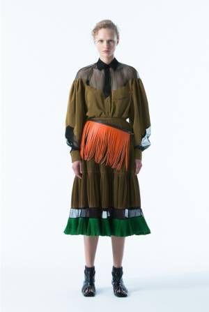 セレクトショップ「エスティ―・カンパニー」群馬・高崎に2号店、トーガ プルラやハイクなど取扱い