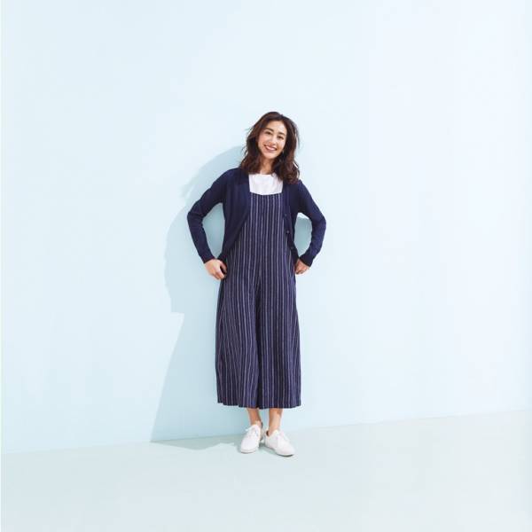 ユニクロ、紫外線を90%遮断する人気UVカットシリーズ -メンズ・キッズ新登場、ウィメンズも豊富に