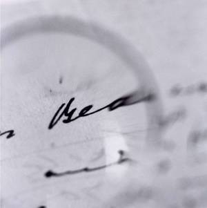 コレクション展Ⅰ 特集「境界のむこう」兵庫県立美術館で、"境界"をテーマに絵画や写真など約140点