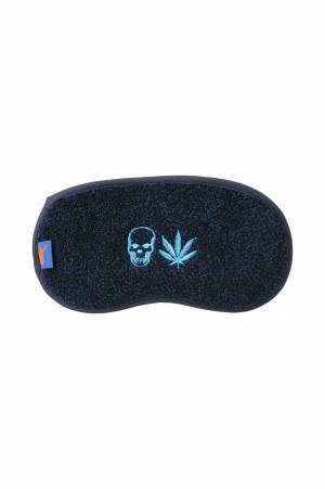 ルシアン ペラフィネ“スカル”モチーフ入りトラベルセット、ヒポポタマスとコラボ